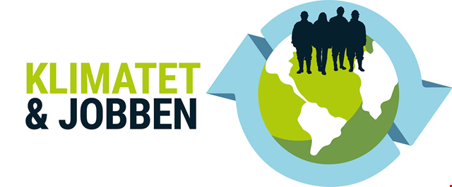 klimatvinjett_1140x474.png