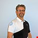 Roland Magnil