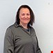 Martina Holmkvist Lundström