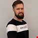 Niklas Johansson