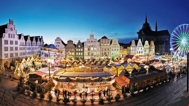 julresa_rostock_2021.jpg