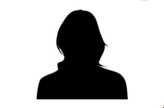 bild_saknas_kvinna_2880x1900-silhouette.jpg