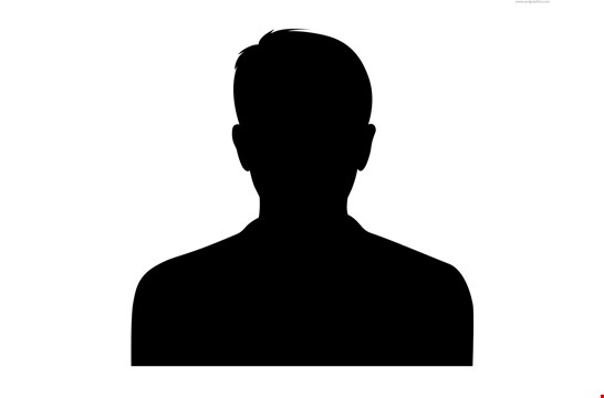 bild_saknas_man_2880x1900-silhouette.jpg
