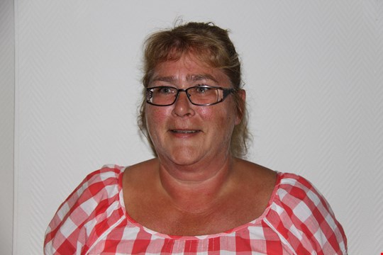 kerstin_ilk_(2012)_IMG_5547.jpg