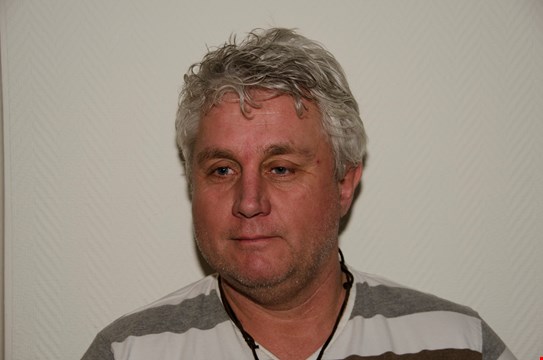 mikael_andersson_(2015)_DSC_6473.jpg