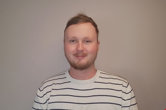 rasmus_dahlgren_2023_ljusad.jpg