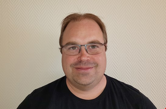 rickard_rohlin_(2017)_2880x1900.jpg