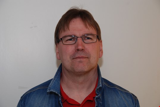 sven-arne_persson_(2012)_1500x1000.jpg