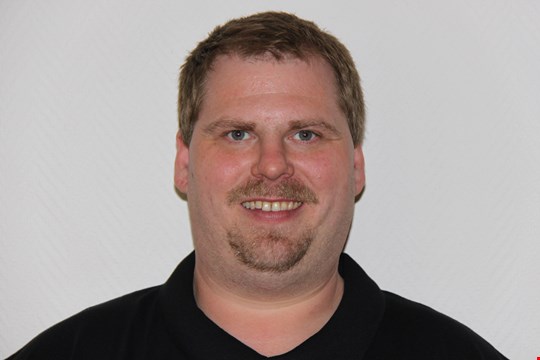 staffan_eriksson_(2010)_IMG_0695.jpg