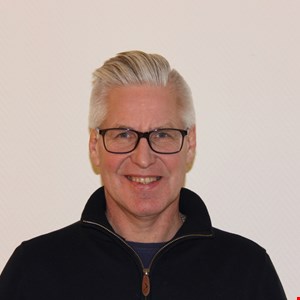 Ombudsman IF Metall Östra Skåne