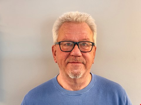 björn_2024.jpg