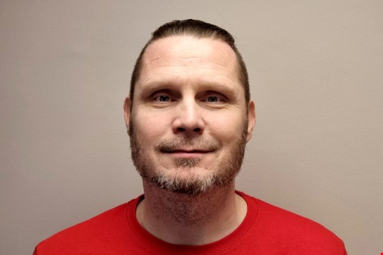 Patric 2023-4.jpg