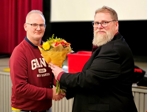 årsmöte_klippt_20250319_205647.jpg