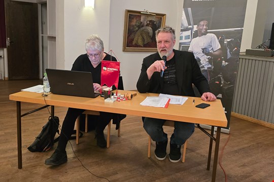 årsmöte_klippt_20250319_192826.jpg
