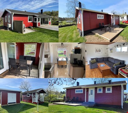 Stugan2025bild1.jpg