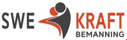 SweKraftlogo.jpg