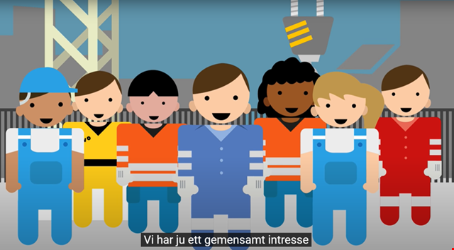 ValberBILD1.PNG