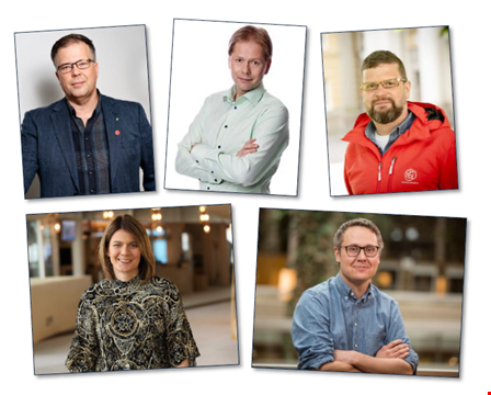 BildFöreläsare.PNG