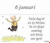 januari.jpg