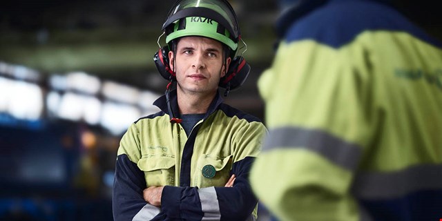 Daniel_1140x570.jpg