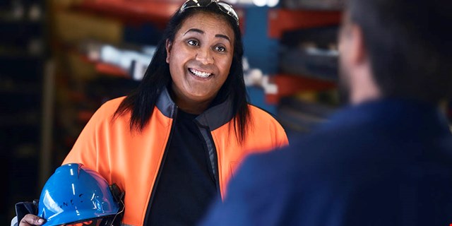 Emma_1140x570px.jpg